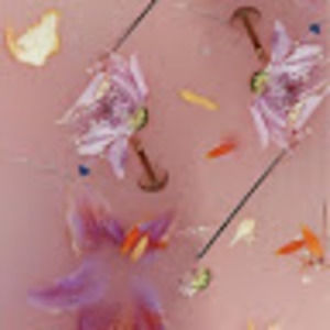 Meet your Posher, Imanay